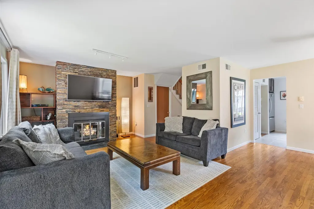 59 Krystal Drive Somers NY 10589