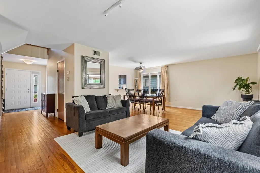 59 Krystal Drive Somers NY 10589