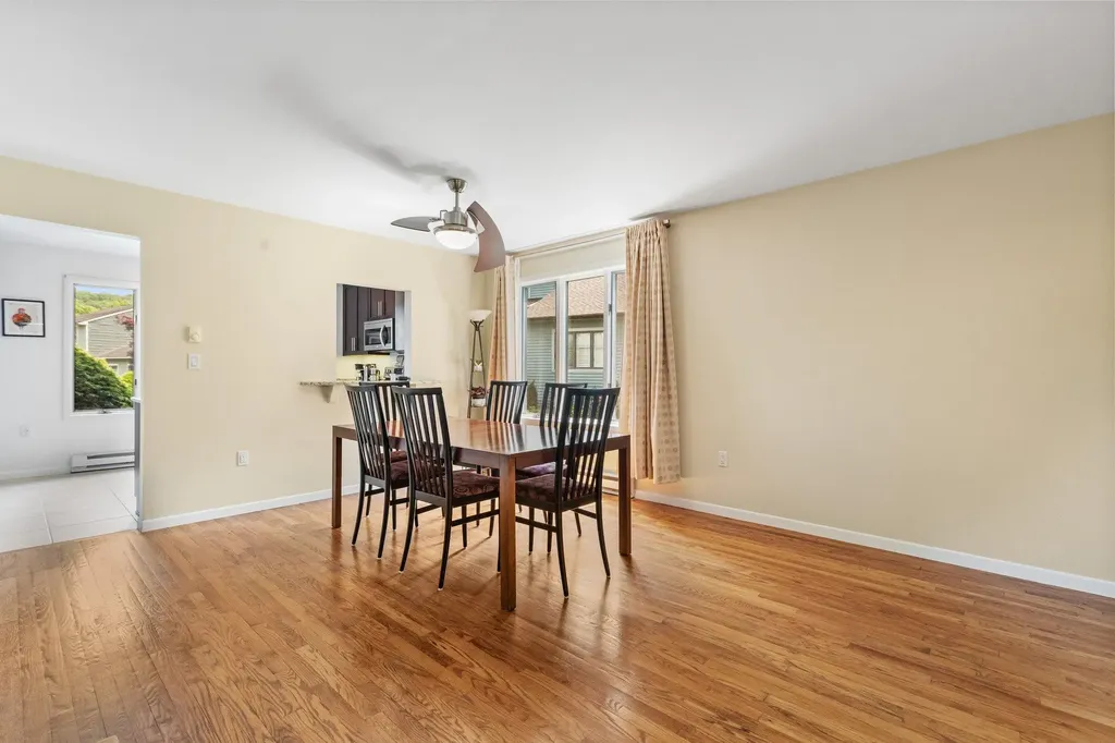 59 Krystal Drive Somers NY 10589