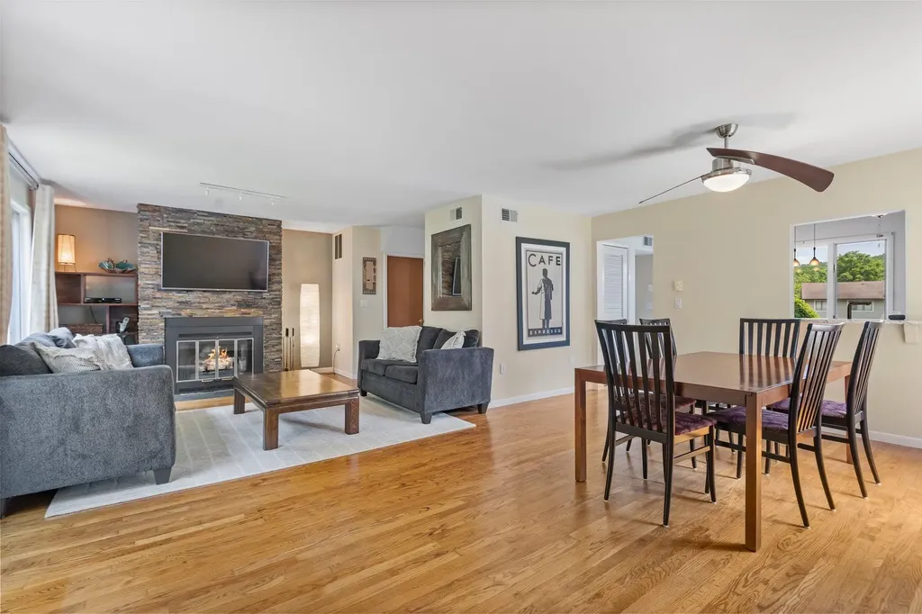 59 Krystal Drive Somers NY 10589