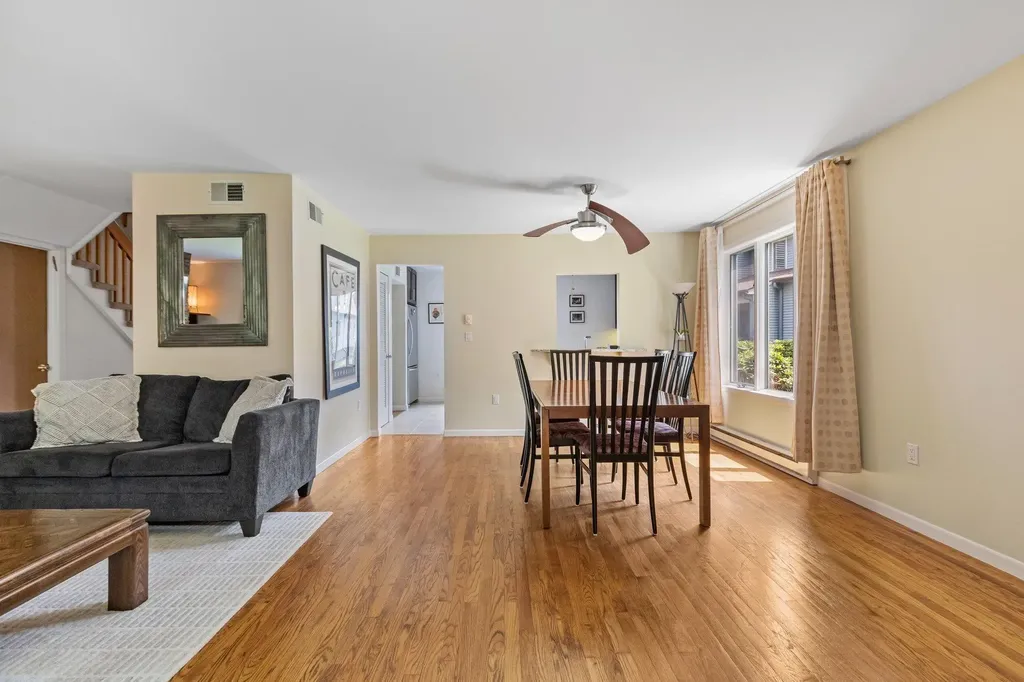 59 Krystal Drive Somers NY 10589
