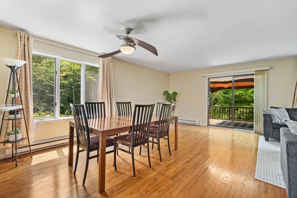 59 Krystal Drive Somers NY 10589