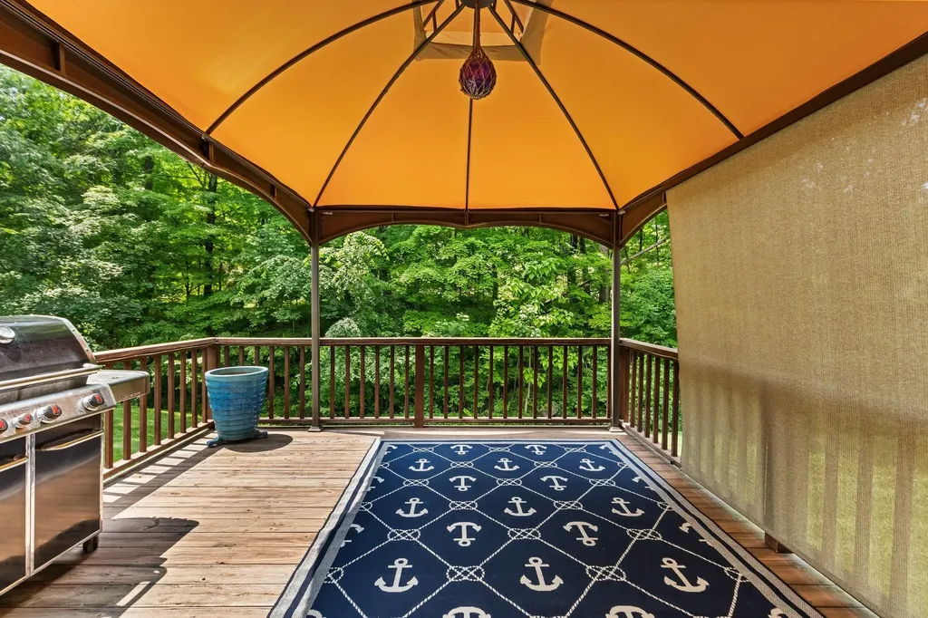 59 Krystal Drive Somers NY 10589