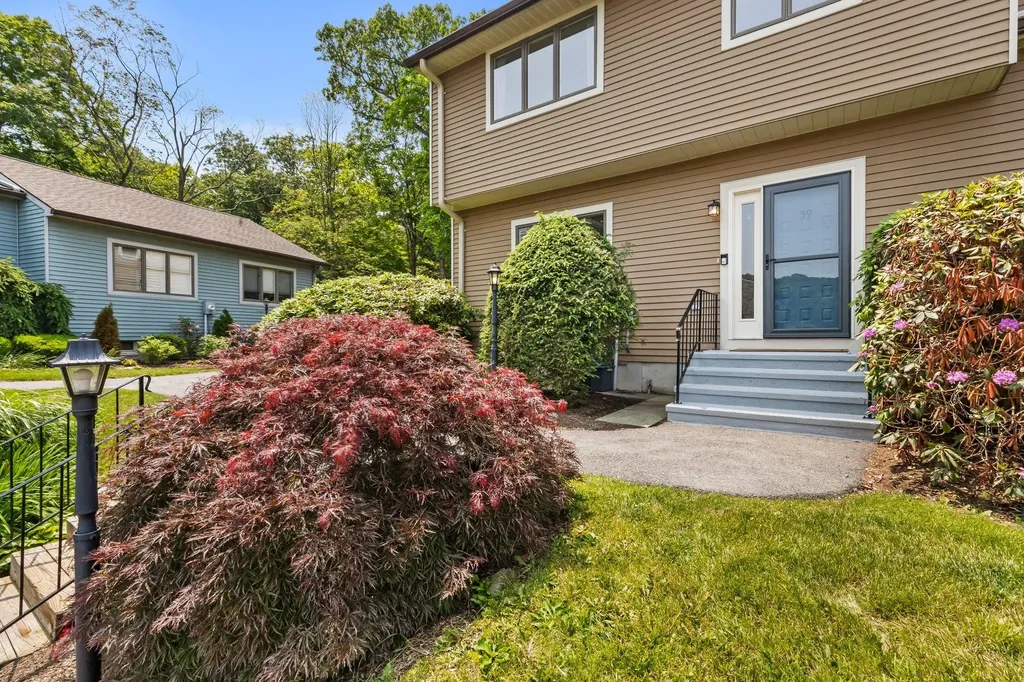 59 Krystal Drive Somers NY 10589