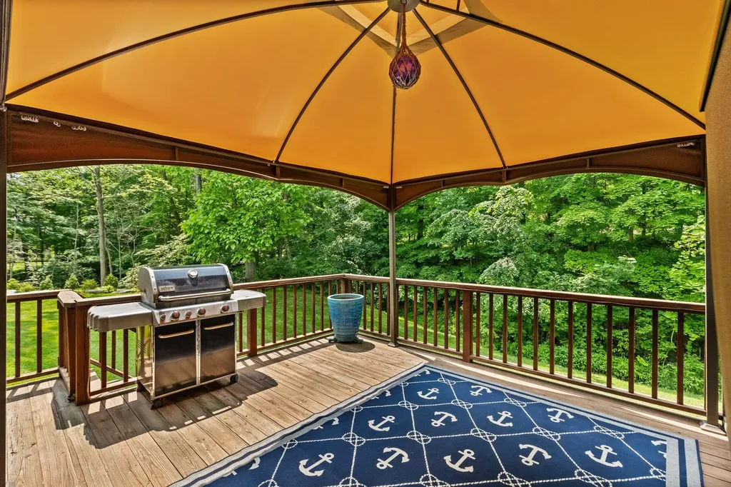 59 Krystal Drive Somers NY 10589