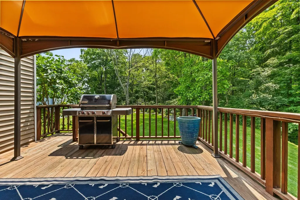 59 Krystal Drive Somers NY 10589