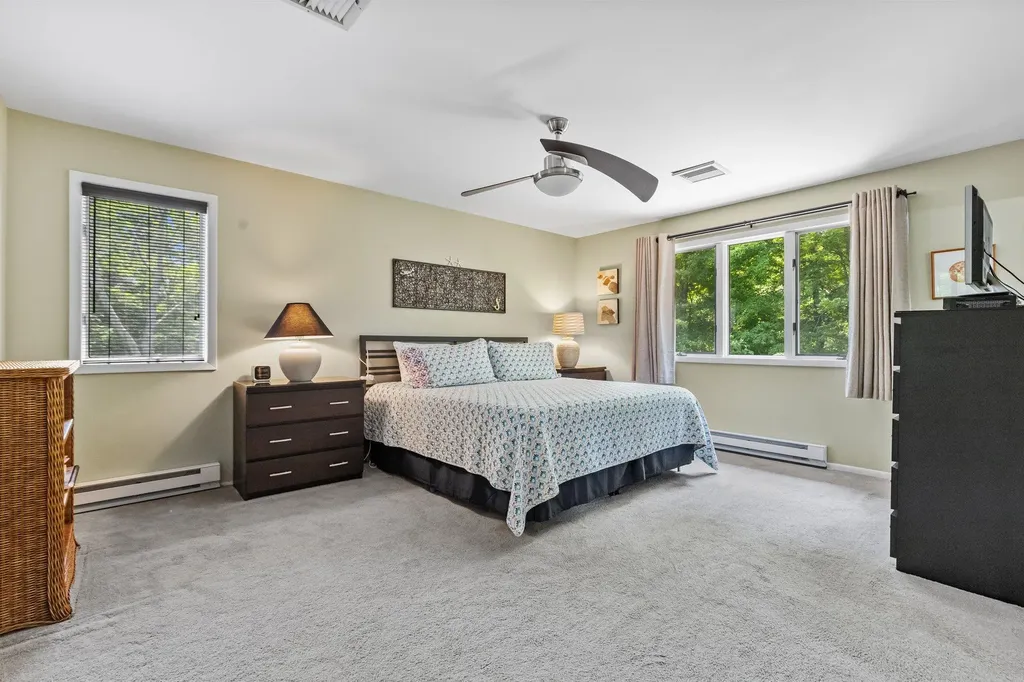 59 Krystal Drive Somers NY 10589