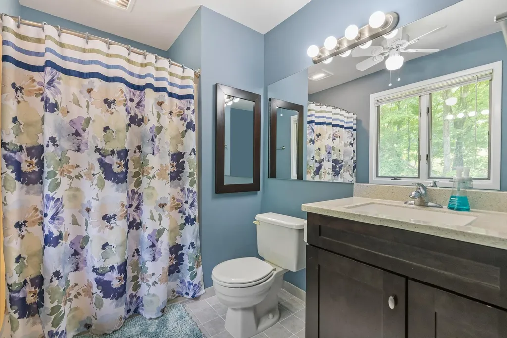 59 Krystal Drive Somers NY 10589