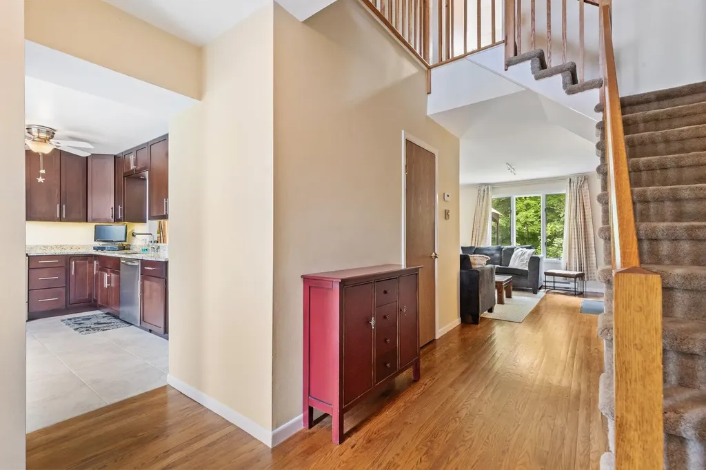 59 Krystal Drive Somers NY 10589