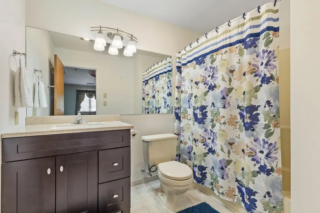 59 Krystal Drive Somers NY 10589