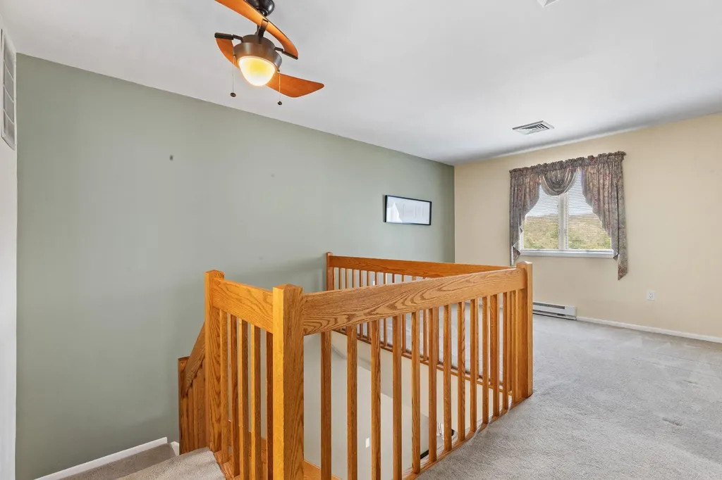 59 Krystal Drive Somers NY 10589