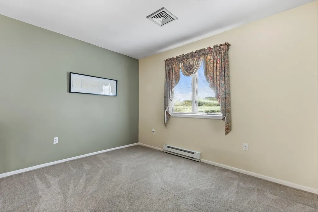 59 Krystal Drive Somers NY 10589