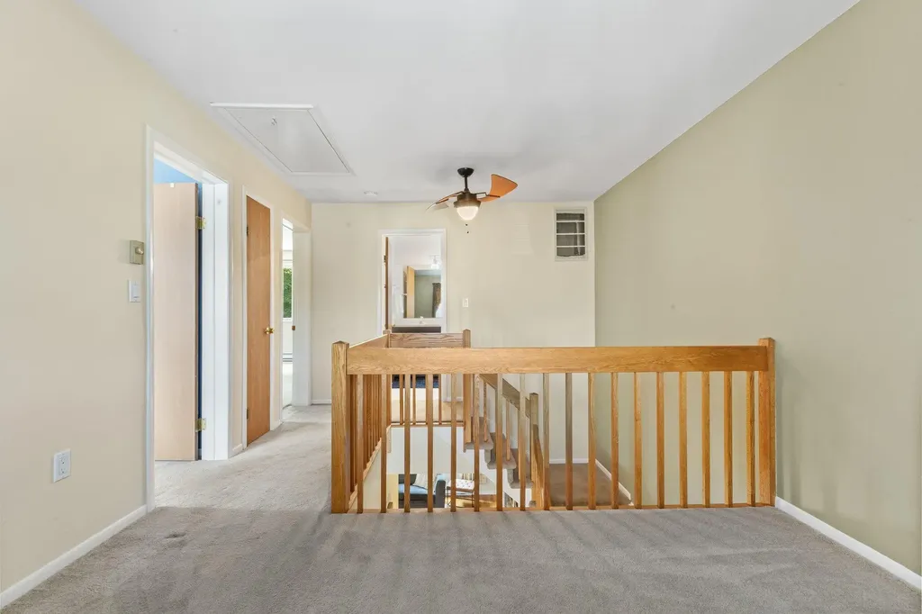 59 Krystal Drive Somers NY 10589