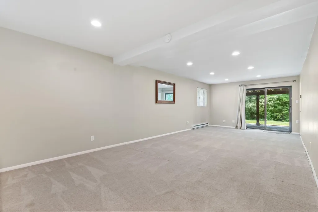 59 Krystal Drive Somers NY 10589