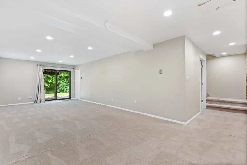 59 Krystal Drive Somers NY 10589