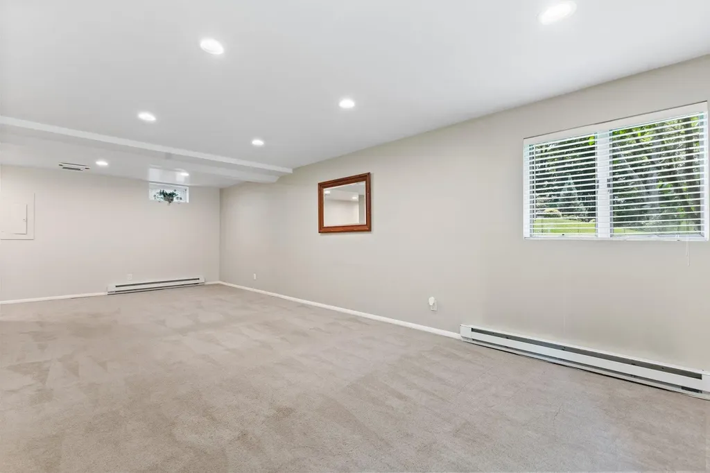 59 Krystal Drive Somers NY 10589