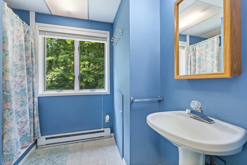 59 Krystal Drive Somers NY 10589