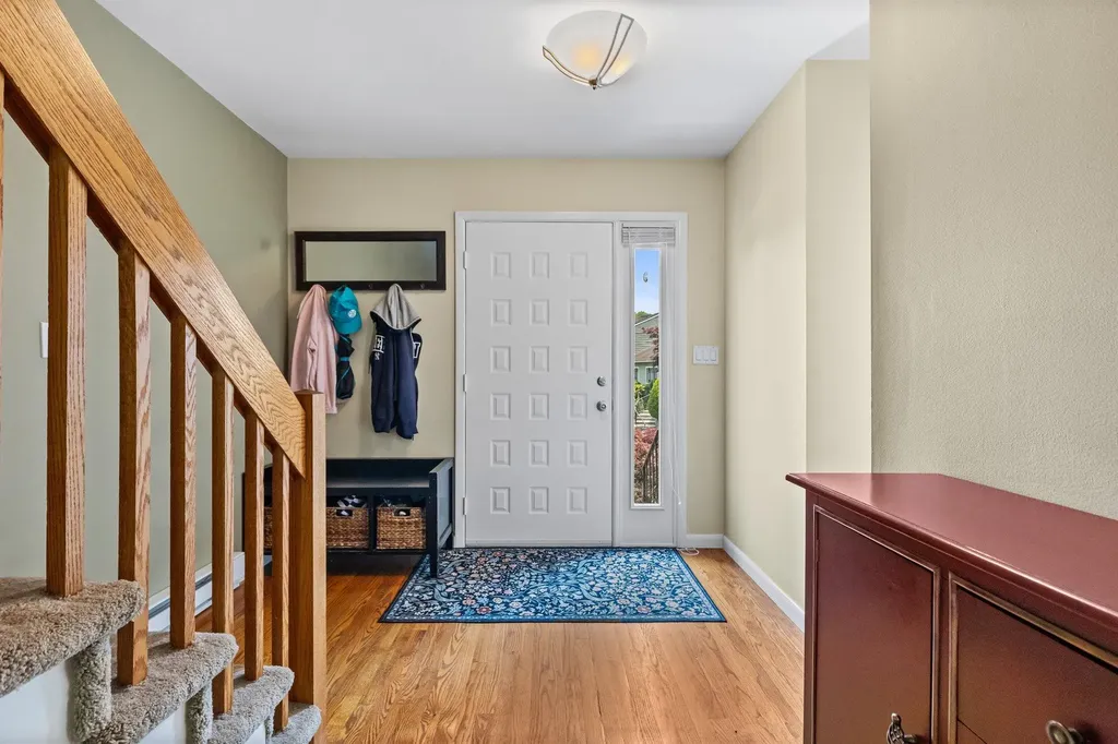 59 Krystal Drive Somers NY 10589