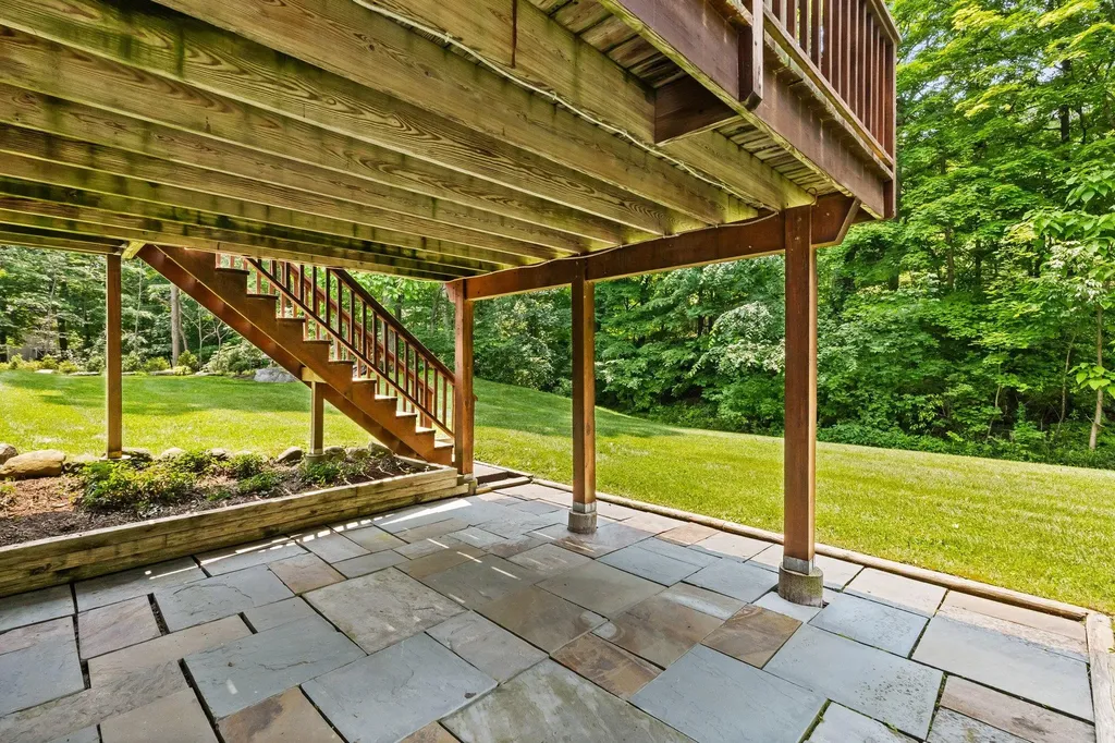 59 Krystal Drive Somers NY 10589