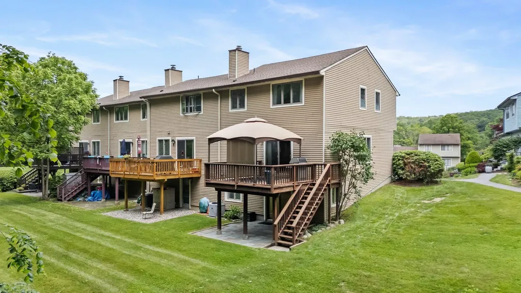 59 Krystal Drive Somers NY 10589