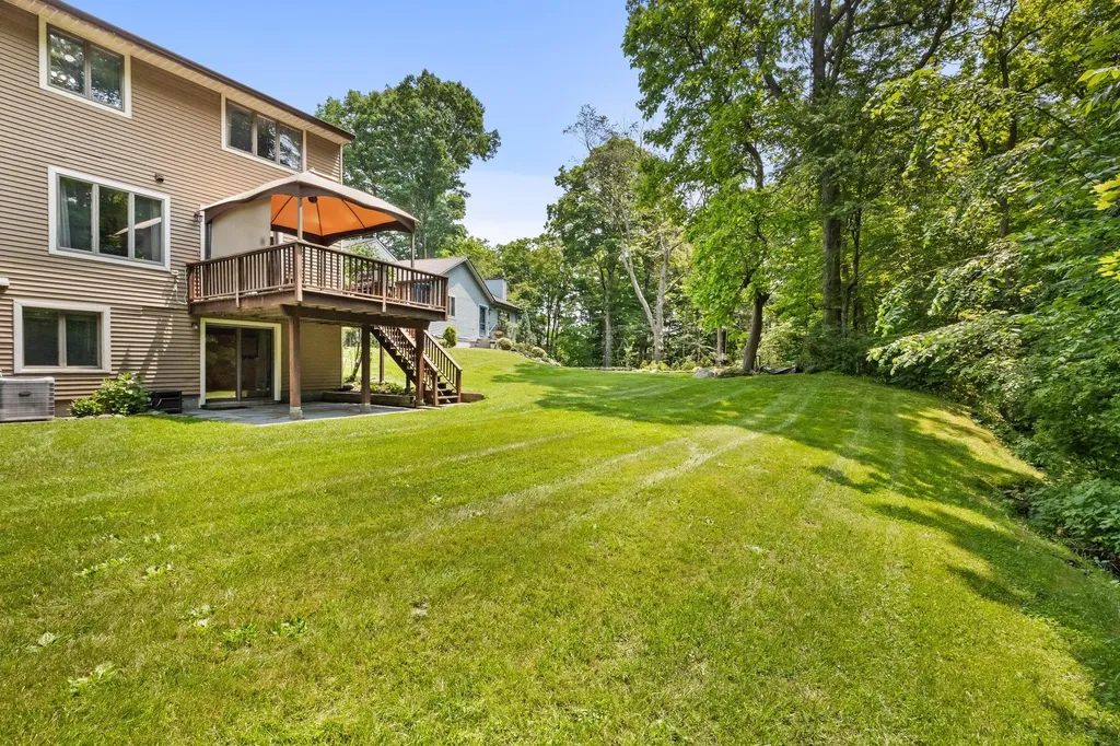 59 Krystal Drive Somers NY 10589