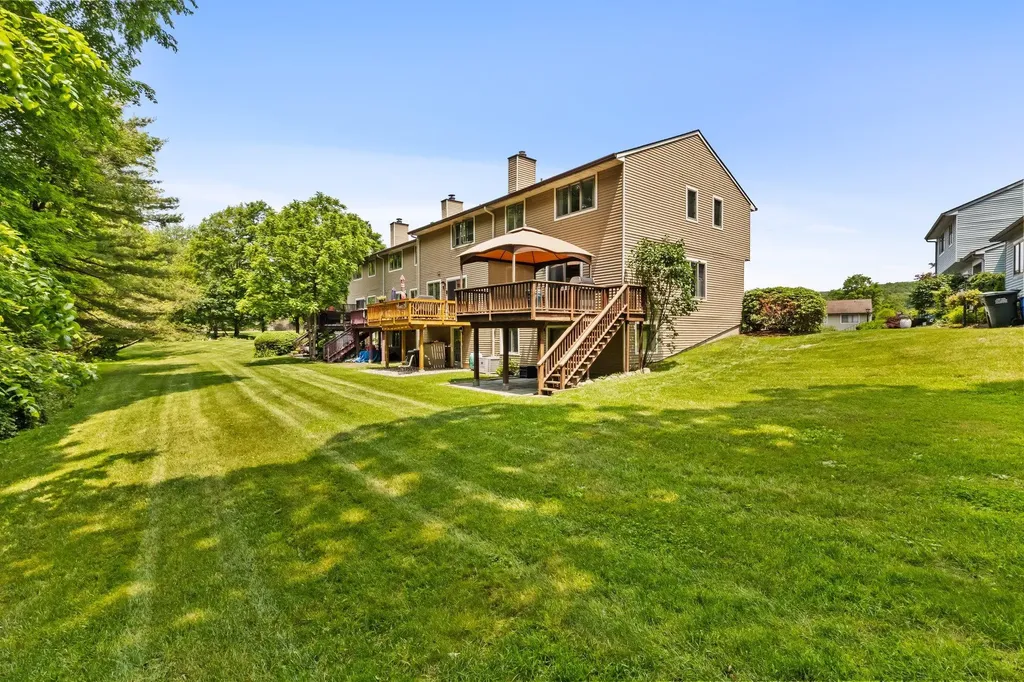 59 Krystal Drive Somers NY 10589