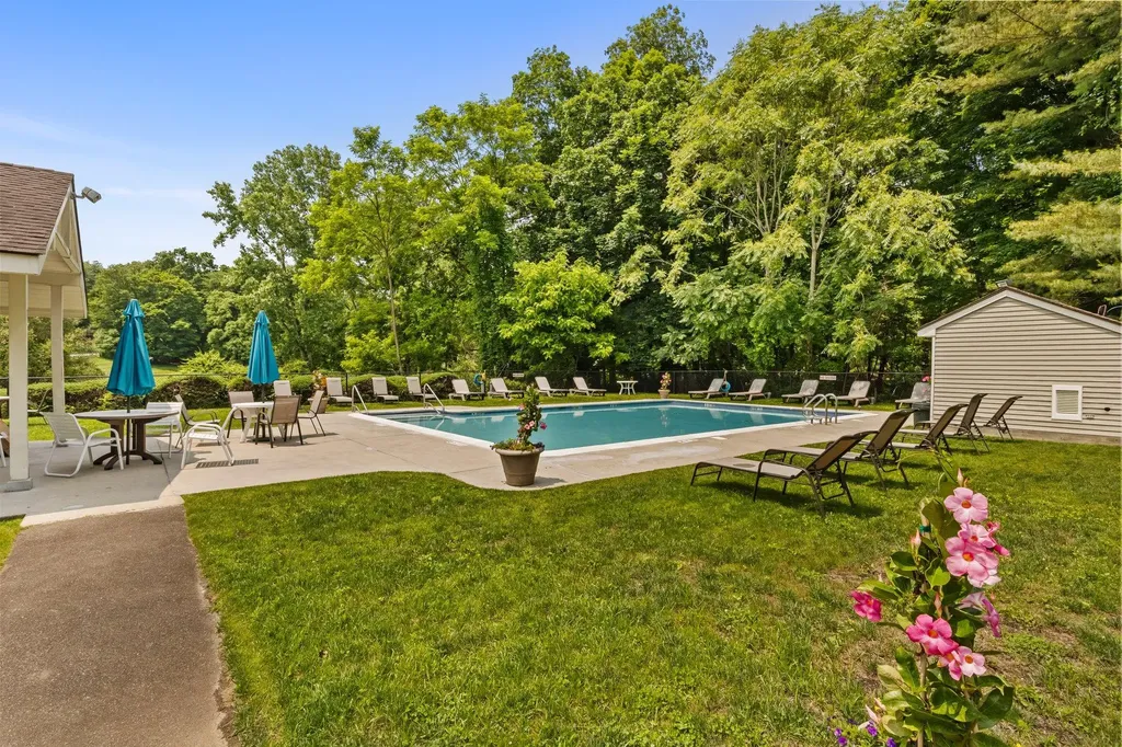 59 Krystal Drive Somers NY 10589