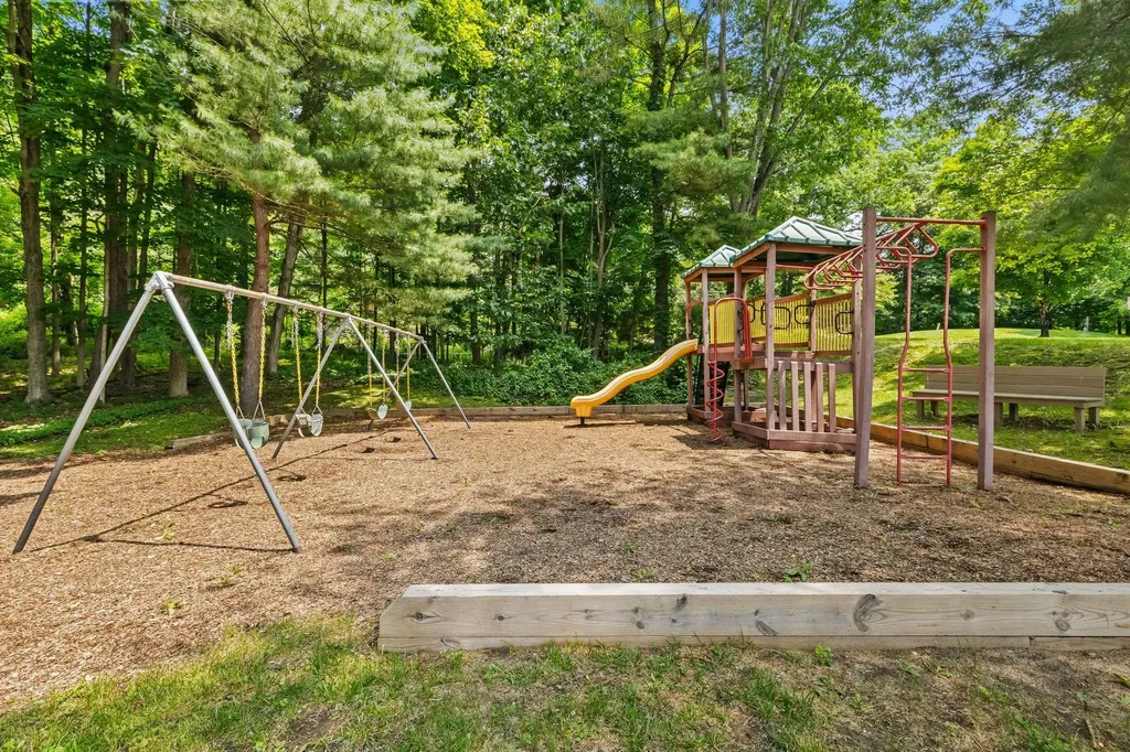 59 Krystal Drive Somers NY 10589