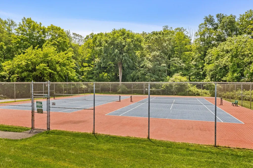 59 Krystal Drive Somers NY 10589