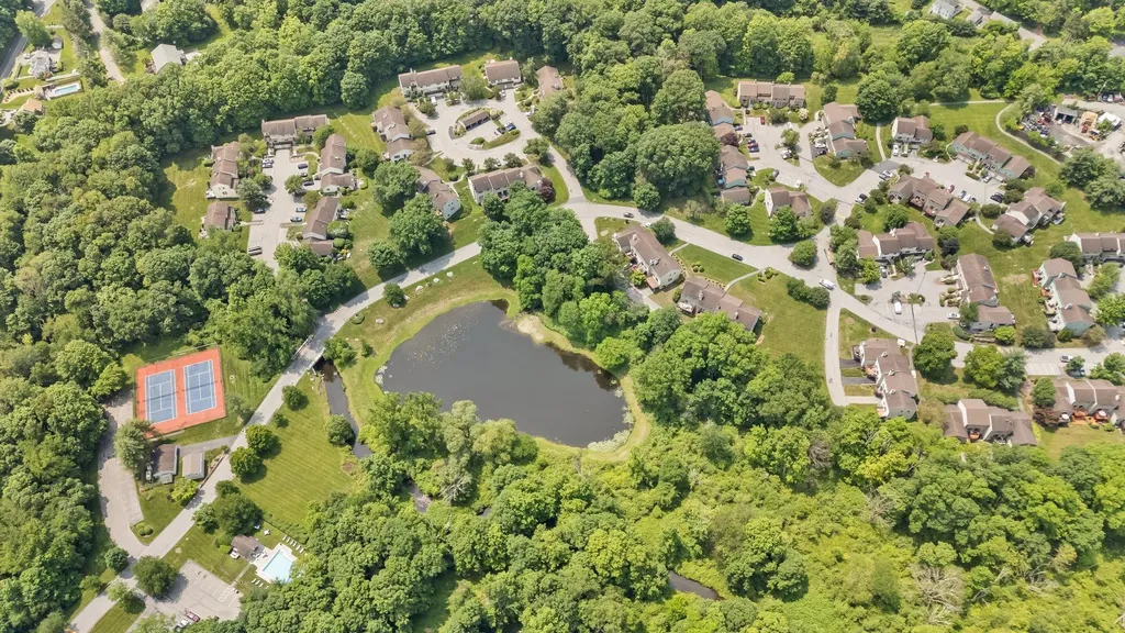 59 Krystal Drive Somers NY 10589