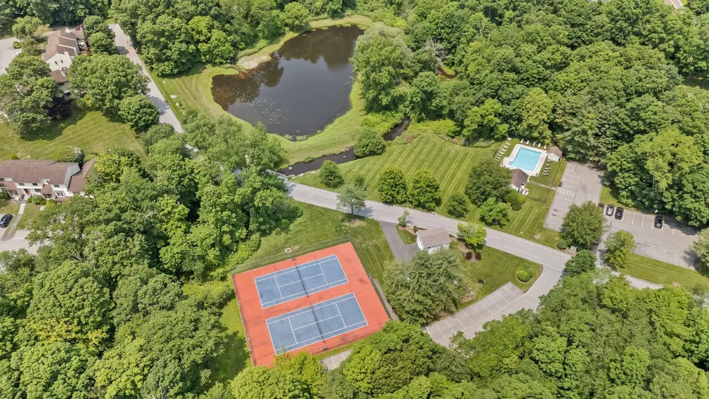 59 Krystal Drive Somers NY 10589