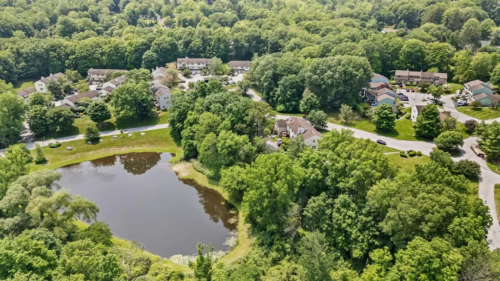 59 Krystal Drive Somers NY 10589