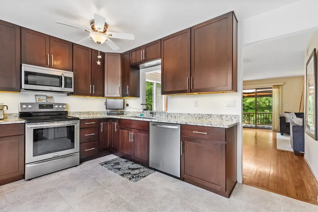 59 Krystal Drive Somers NY 10589