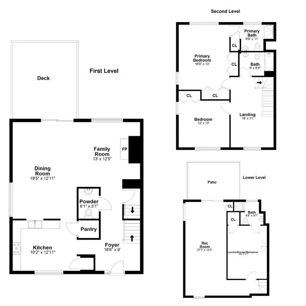 59 Krystal Drive Somers NY 10589