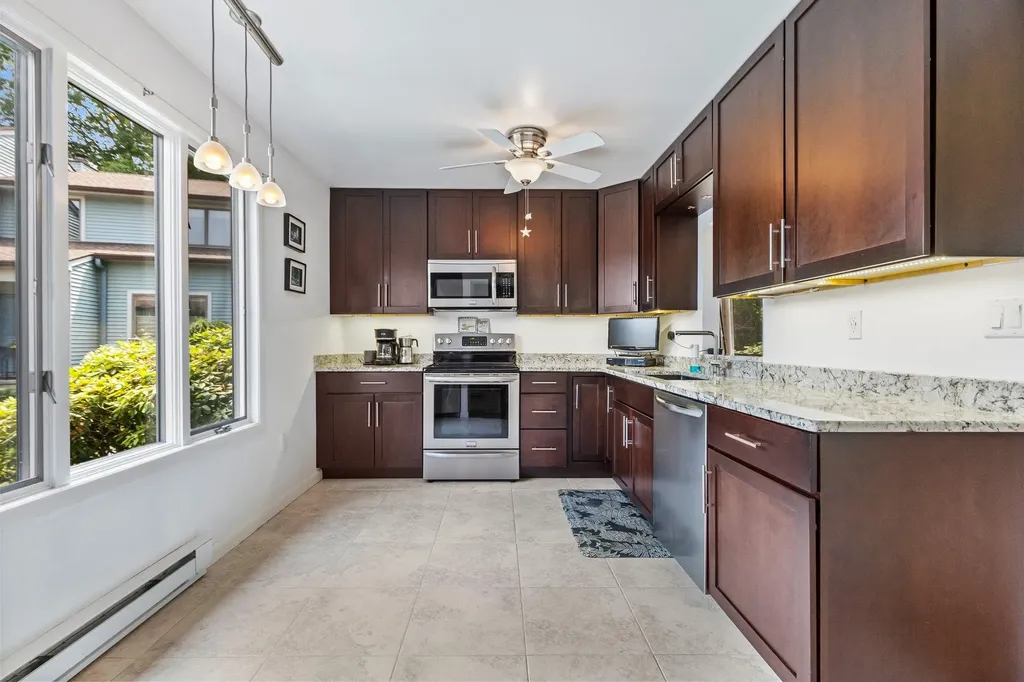 59 Krystal Drive Somers NY 10589