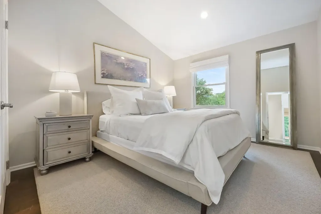 1054 Boston Post Road Rye NY 10580