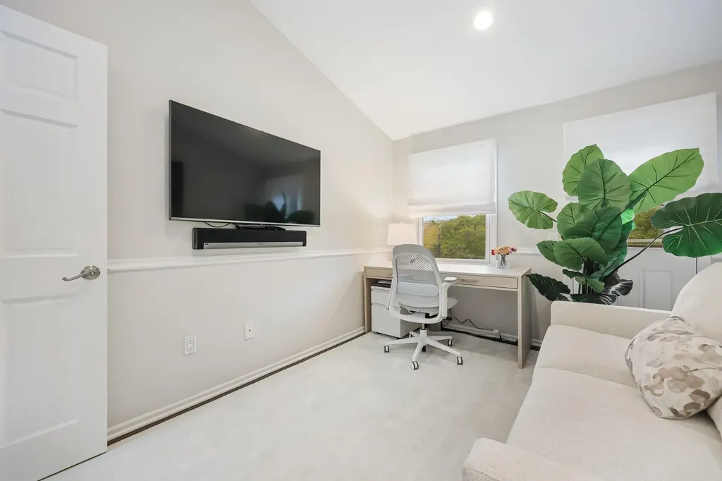 1054 Boston Post Road Rye NY 10580