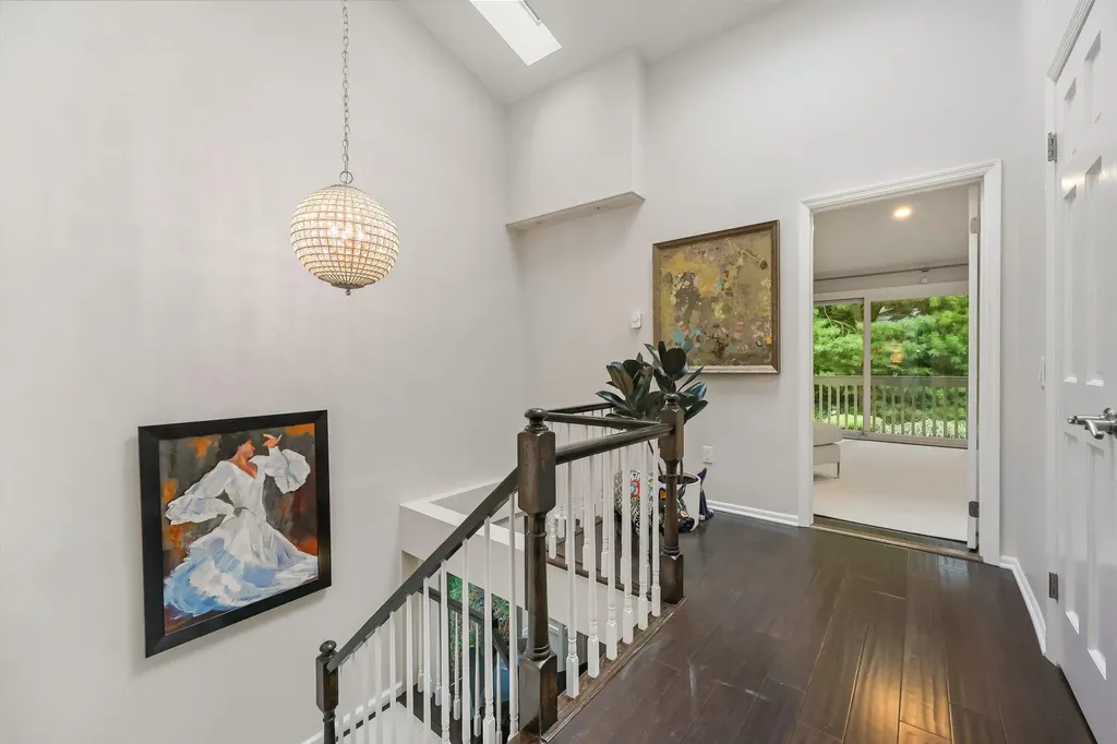 1054 Boston Post Road Rye NY 10580