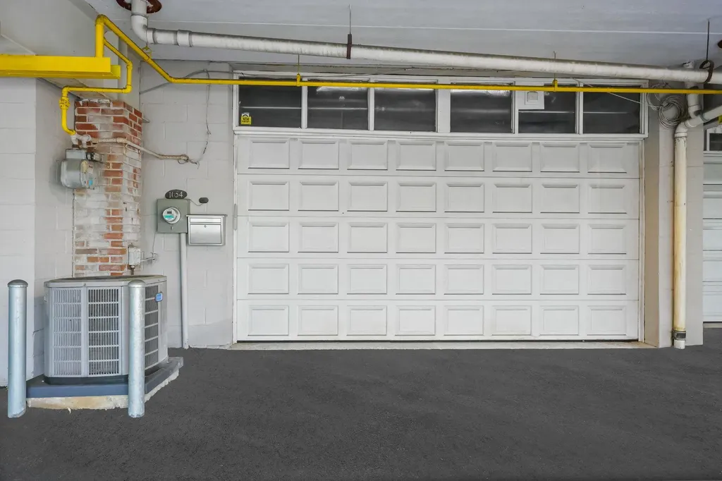1054 Boston Post Road Rye NY 10580