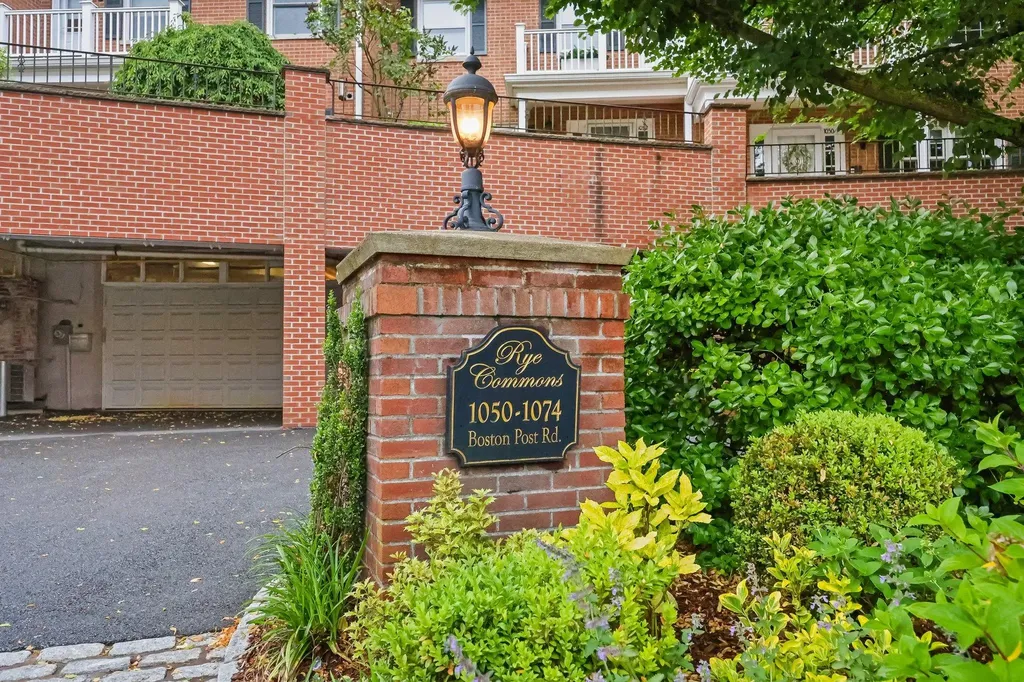 1054 Boston Post Road Rye NY 10580