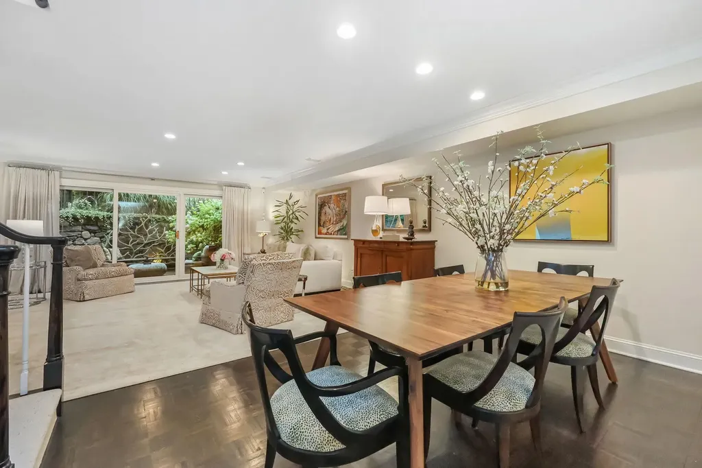 1054 Boston Post Road Rye NY 10580
