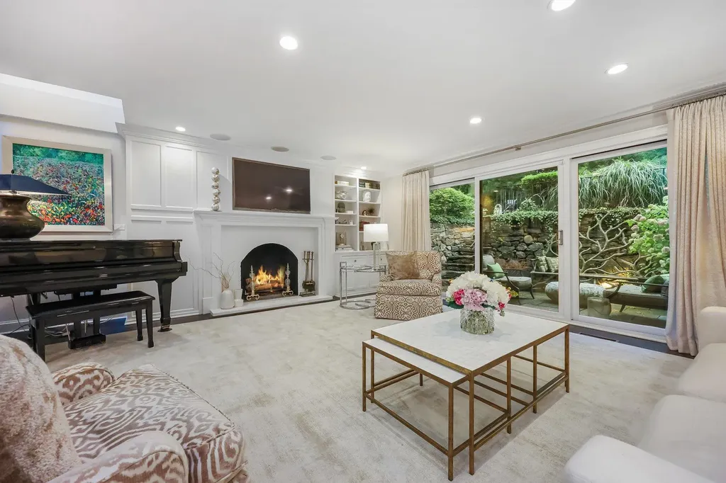 1054 Boston Post Road Rye NY 10580