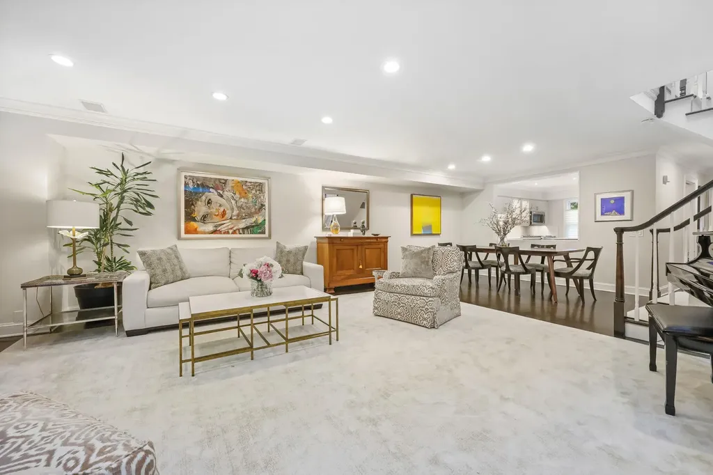 1054 Boston Post Road Rye NY 10580