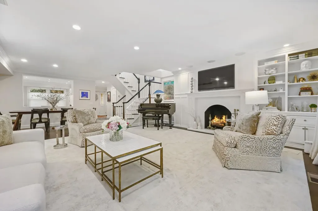 1054 Boston Post Road Rye NY 10580