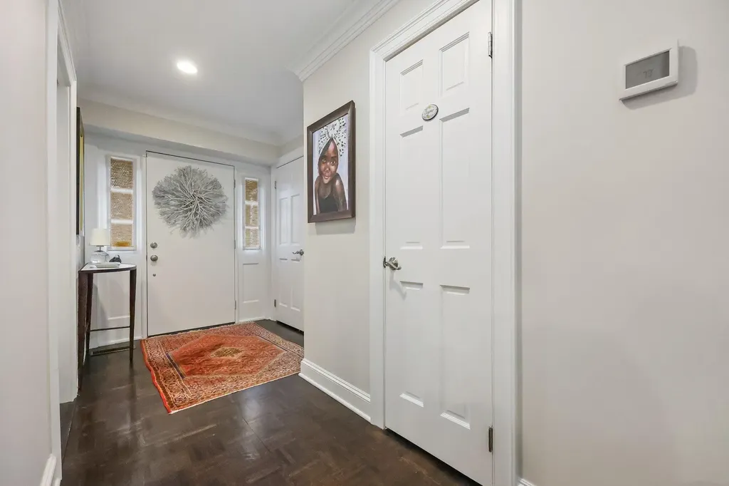 1054 Boston Post Road Rye NY 10580
