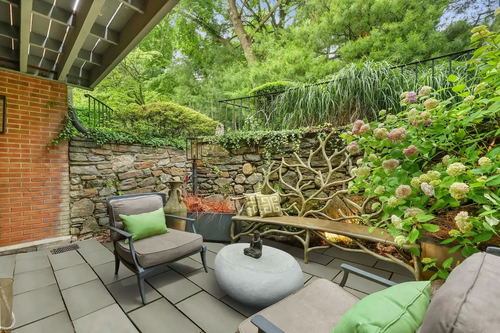 1054 Boston Post Road Rye NY 10580