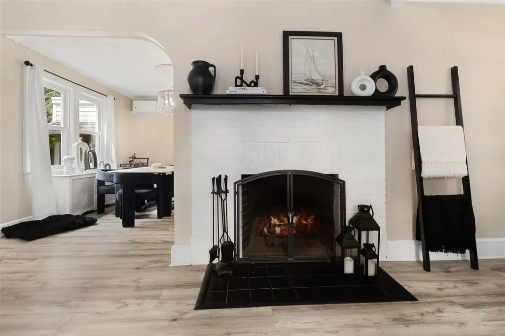 50 Askins Place New Rochelle NY 10801