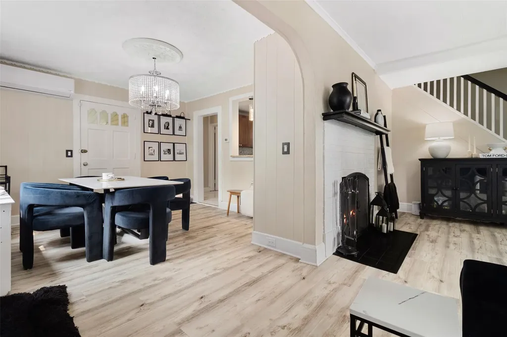 50 Askins Place New Rochelle NY 10801