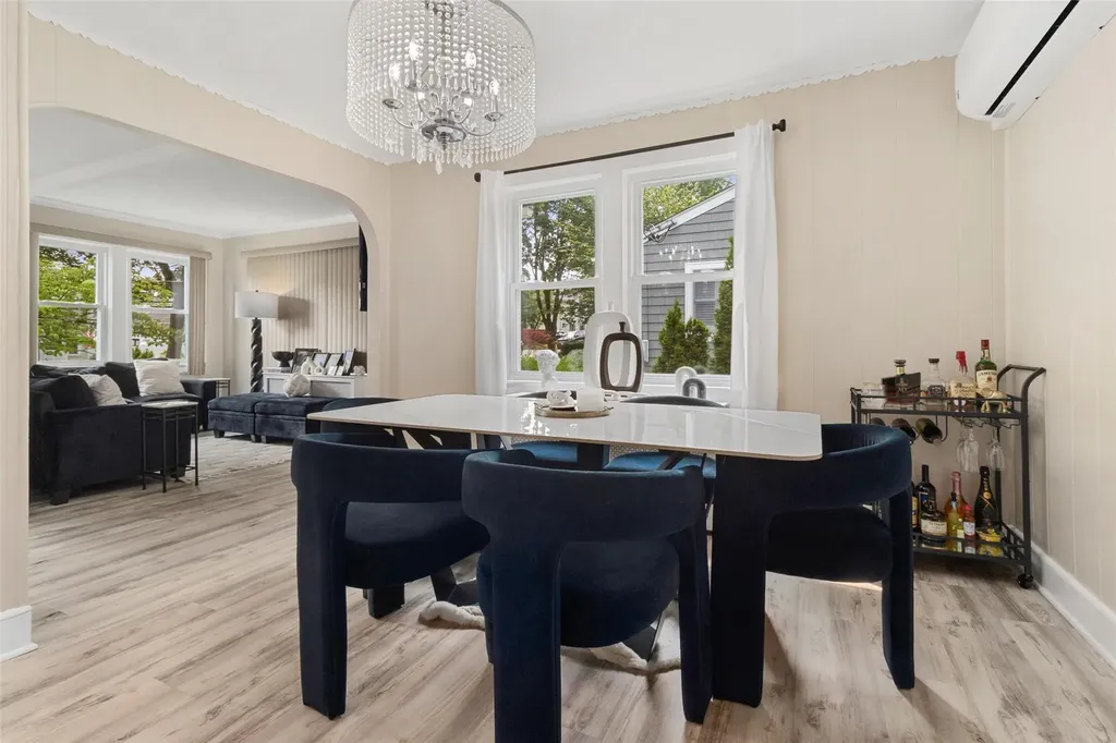 50 Askins Place New Rochelle NY 10801