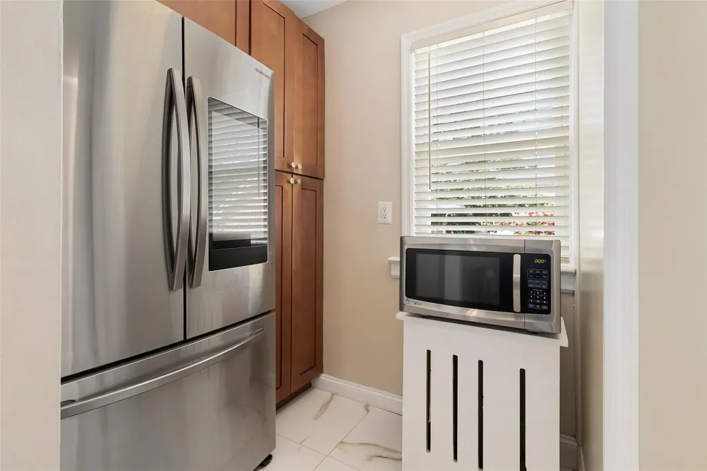 50 Askins Place New Rochelle NY 10801